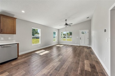 Welcome to your slice of Florida paradise! This just-completed - photo 14