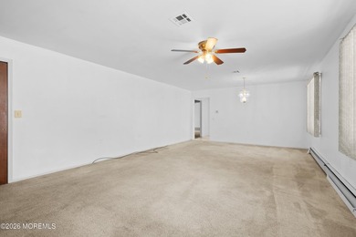 Welcome to 22 Encinitas Drive in the highly desirable Holiday - photo 14