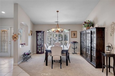 13289 Country Club - photo 14