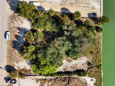 This is your chance to build your dream home on Marco Island! - photo 4