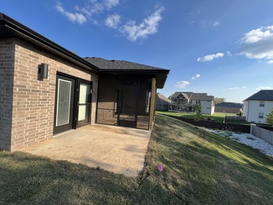 Home for sale in the exclusive Villas at Anthony Park 55+