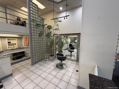 Established Salon Space - Prime Glen Cove Location Rare - photo 15