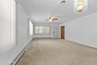 Welcome to 22 Encinitas Drive in the highly desirable Holiday - photo 15