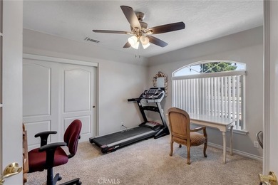 13289 Country Club - photo 15