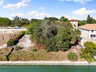 This is your chance to build your dream home on Marco Island! - photo 5