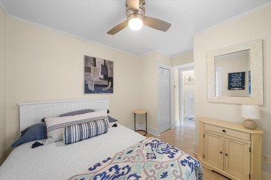 A Rare Stone Harbor Gem - Beach Block Standalone Condo with - photo 16