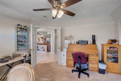 13289 Country Club - photo 16
