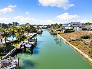 This is your chance to build your dream home on Marco Island! - photo 6