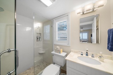 A Rare Stone Harbor Gem - Beach Block Standalone Condo with - photo 17