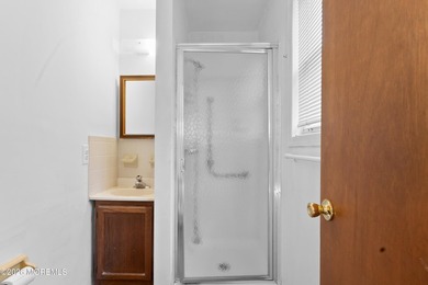 Welcome to 22 Encinitas Drive in the highly desirable Holiday - photo 17