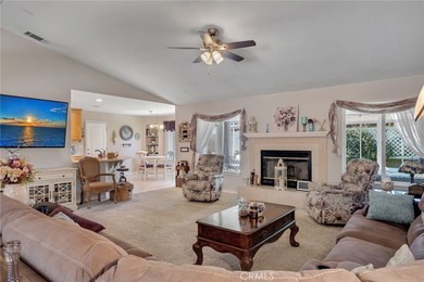 13289 Country Club - photo 17