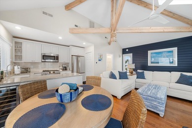 A Rare Stone Harbor Gem - Beach Block Standalone Condo with - photo 18