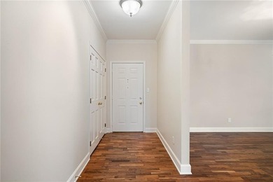 The best opportunity in Prairie Village condominium living! This - photo 18