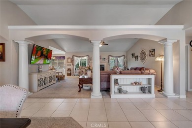 13289 Country Club - photo 18