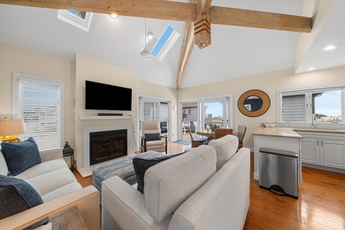 A Rare Stone Harbor Gem - Beach Block Standalone Condo with - photo 19