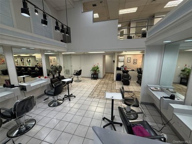Established Salon Space - Prime Glen Cove Location Rare - photo 19
