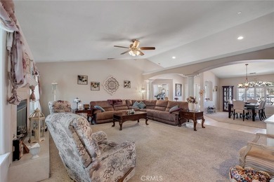 13289 Country Club - photo 19