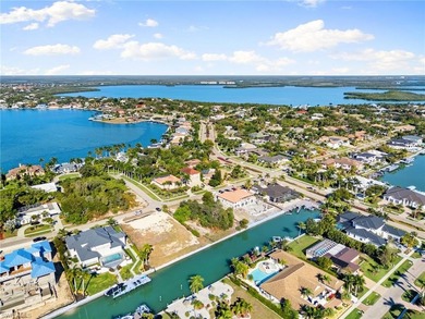 This is your chance to build your dream home on Marco Island! - photo 9