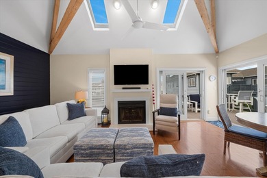 A Rare Stone Harbor Gem - Beach Block Standalone Condo with - photo 20