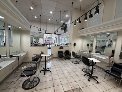 Established Salon Space - Prime Glen Cove Location Rare - photo 20