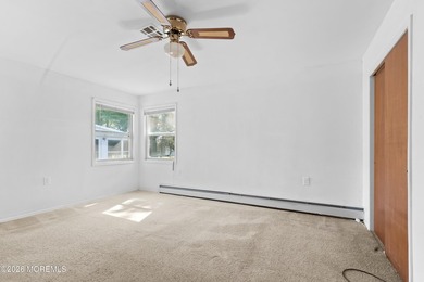 Welcome to 22 Encinitas Drive in the highly desirable Holiday - photo 20