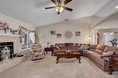 13289 Country Club - photo 20