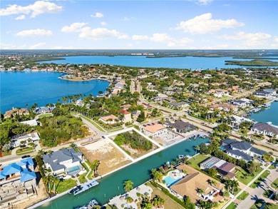 This is your chance to build your dream home on Marco Island! - photo 10