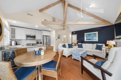 A Rare Stone Harbor Gem - Beach Block Standalone Condo with - photo 21