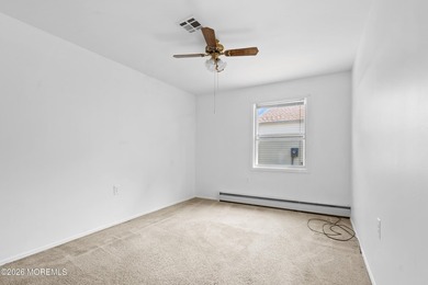 Welcome to 22 Encinitas Drive in the highly desirable Holiday - photo 21