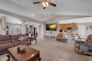13289 Country Club - photo 21