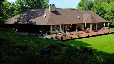 Lake Minnetonka Home For Sale in Wayzata Minnesota