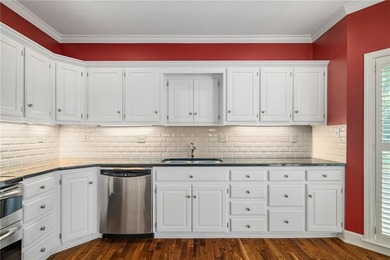 The best opportunity in Prairie Village condominium living! This - photo 22