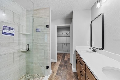 Welcome to your slice of Florida paradise! This just-completed - photo 22