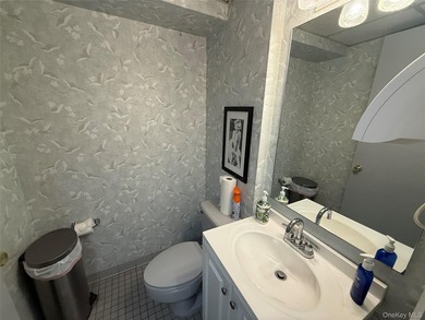 Established Salon Space - Prime Glen Cove Location Rare - photo 22