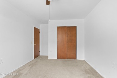Welcome to 22 Encinitas Drive in the highly desirable Holiday - photo 22