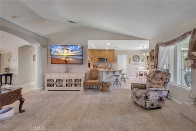 13289 Country Club - photo 22