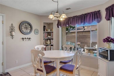 13289 Country Club - photo 23