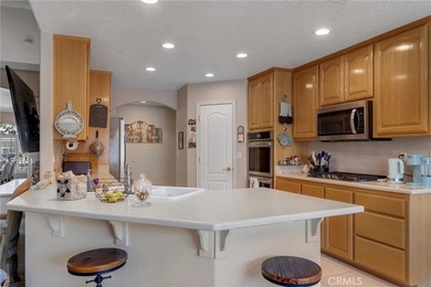 13289 Country Club - photo 24