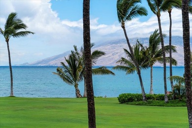 OWN PRIME MAUI REAL ESTATE! Kihei Surfside 213 is a direct - photo 4