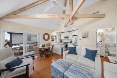 A Rare Stone Harbor Gem - Beach Block Standalone Condo with - photo 25