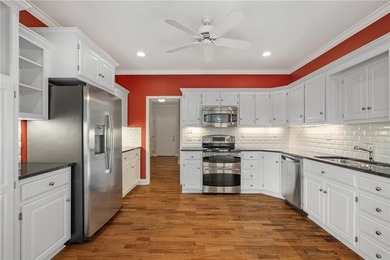 The best opportunity in Prairie Village condominium living! This - photo 25