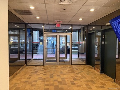 Established Salon Space - Prime Glen Cove Location Rare - photo 25