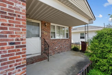Welcome to 22 Encinitas Drive in the highly desirable Holiday - photo 25