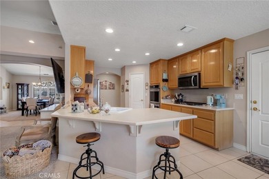 13289 Country Club - photo 25