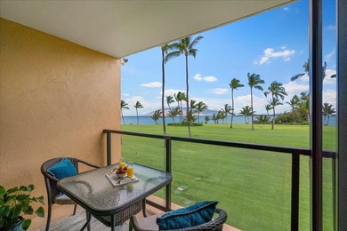 OWN PRIME MAUI REAL ESTATE! Kihei Surfside 213 is a direct - photo 5