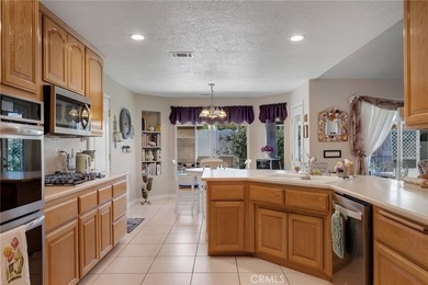 13289 Country Club - photo 26