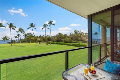 OWN PRIME MAUI REAL ESTATE! Kihei Surfside 213 is a direct - photo 6
