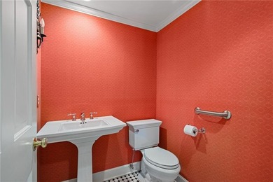 The best opportunity in Prairie Village condominium living! This - photo 27
