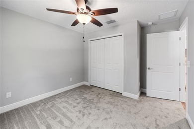 Welcome to your slice of Florida paradise! This just-completed - photo 27