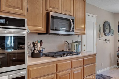 13289 Country Club - photo 27